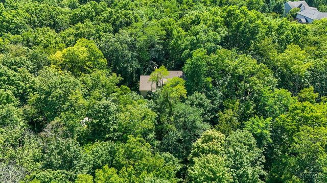2181 Carriage Station Road, Batavia Twp, OH 45103
