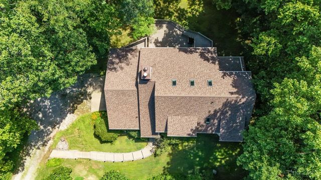 2181 Carriage Station Road, Batavia Twp, OH 45103