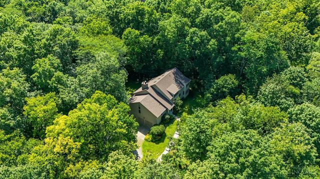 2181 Carriage Station Road, Batavia Twp, OH 45103