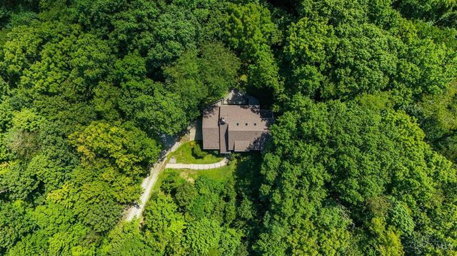 2181 Carriage Station Road, Batavia Twp, OH 45103
