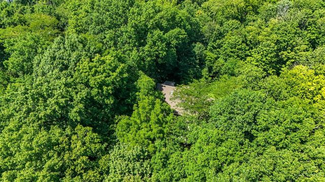 2181 Carriage Station Road, Batavia Twp, OH 45103