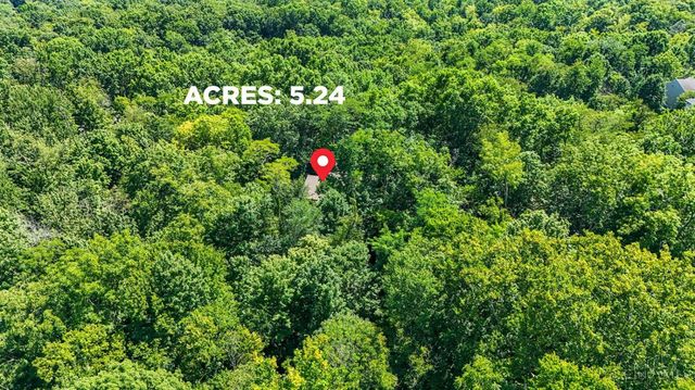 2181 Carriage Station Road, Batavia Twp, OH 45103