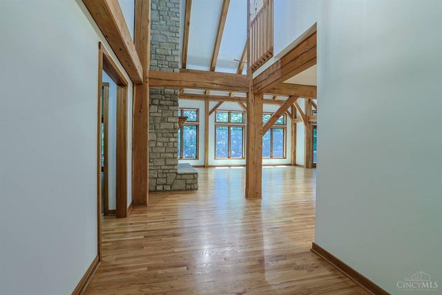 2181 Carriage Station Road, Batavia Twp, OH 45103