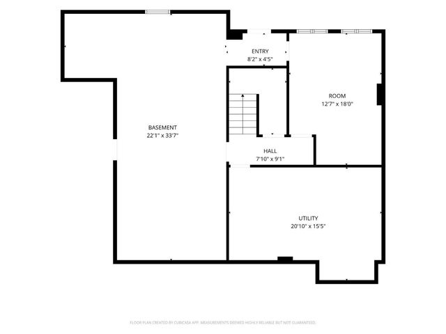 2181 Carriage Station Road, Batavia Twp, OH 45103