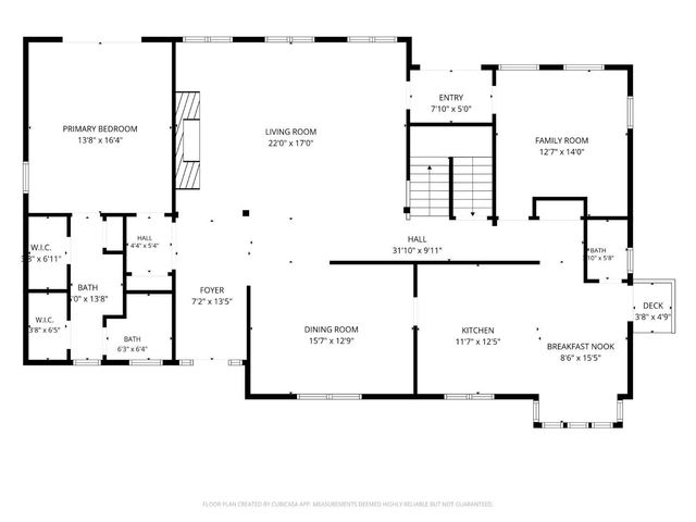 2181 Carriage Station Road, Batavia Twp, OH 45103