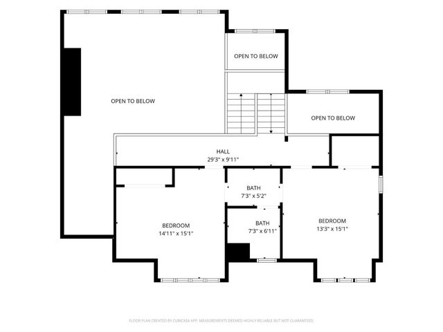 2181 Carriage Station Road, Batavia Twp, OH 45103