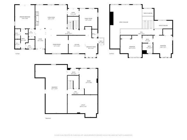 2181 Carriage Station Road, Batavia Twp, OH 45103