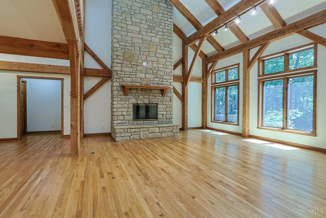 2181 Carriage Station Road, Batavia Twp, OH 45103