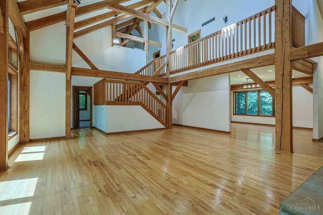 2181 Carriage Station Road, Batavia Twp, OH 45103