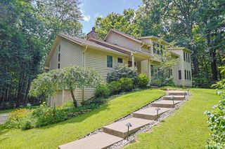 2181 Carriage Station Road, Batavia Twp, OH 45103