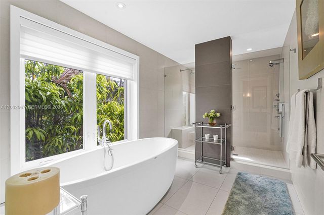 145 Biscay Drive, Bal Harbour, FL 33154