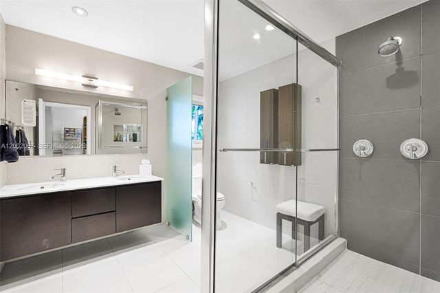 145 Biscay Drive, Bal Harbour, FL 33154