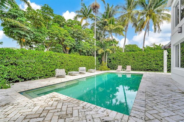 145 Biscay Drive, Bal Harbour, FL 33154