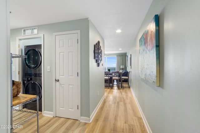 17739 Front Beach Road 1902W, Panama City Beach, FL 32413