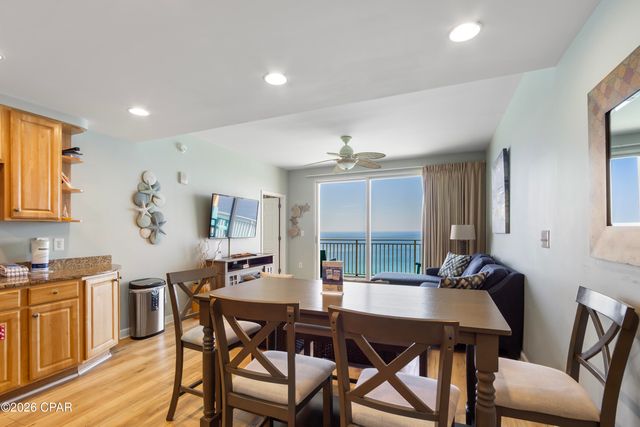 17739 Front Beach Road 1902W, Panama City Beach, FL 32413