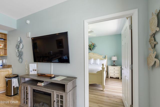 17739 Front Beach Road 1902W, Panama City Beach, FL 32413