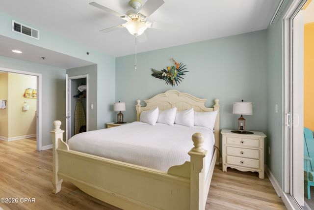 17739 Front Beach Road 1902W, Panama City Beach, FL 32413