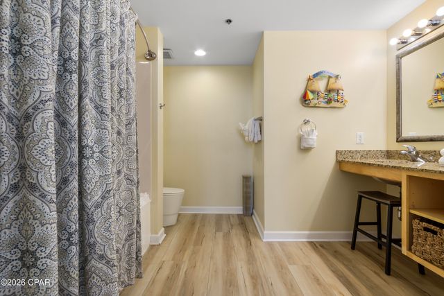 17739 Front Beach Road 1902W, Panama City Beach, FL 32413