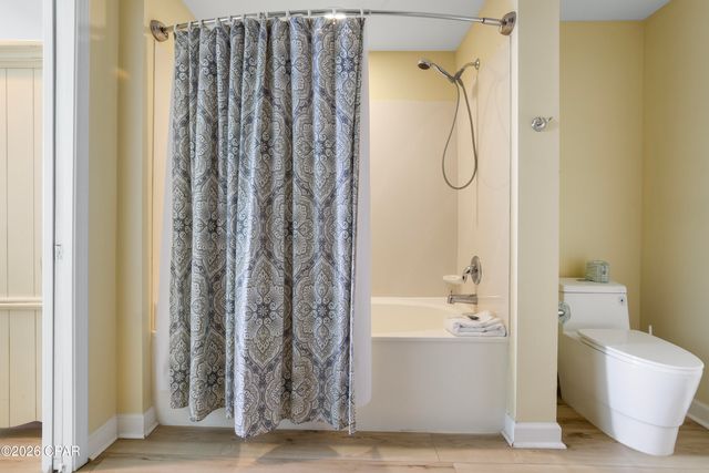 17739 Front Beach Road 1902W, Panama City Beach, FL 32413