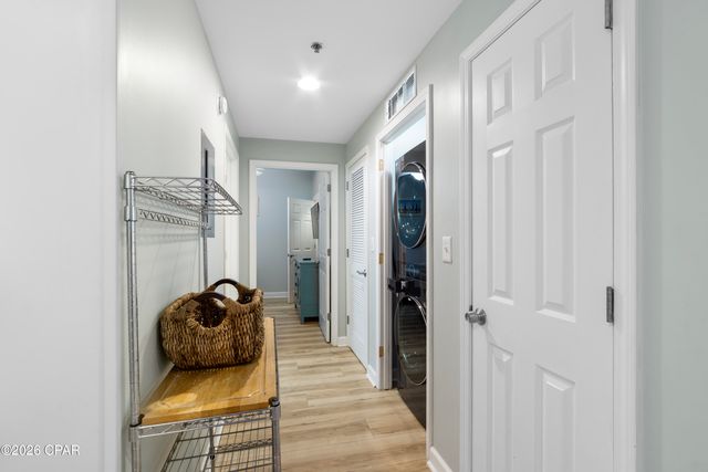 17739 Front Beach Road 1902W, Panama City Beach, FL 32413