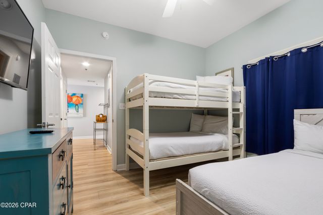 17739 Front Beach Road 1902W, Panama City Beach, FL 32413