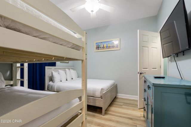 17739 Front Beach Road 1902W, Panama City Beach, FL 32413