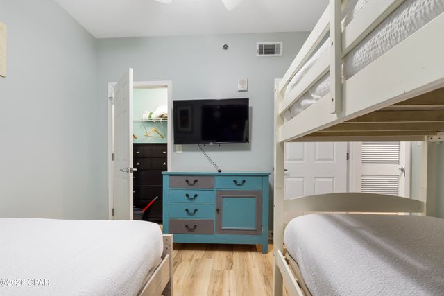 17739 Front Beach Road 1902W, Panama City Beach, FL 32413