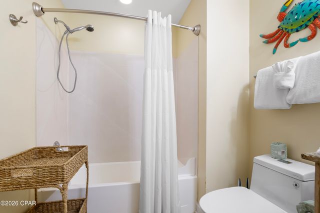 17739 Front Beach Road 1902W, Panama City Beach, FL 32413