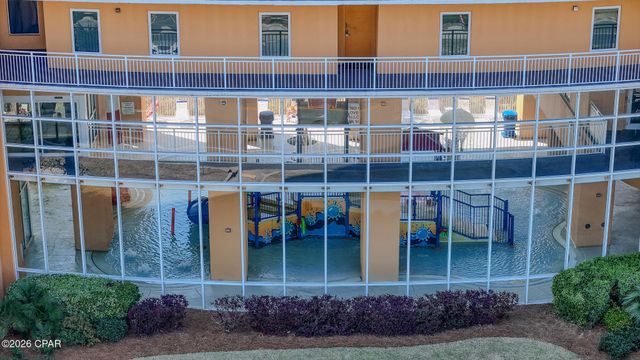 17739 Front Beach Road 1902W, Panama City Beach, FL 32413