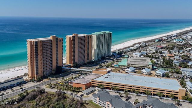 17739 Front Beach Road 1902W, Panama City Beach, FL 32413