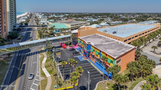17739 Front Beach Road 1902W, Panama City Beach, FL 32413