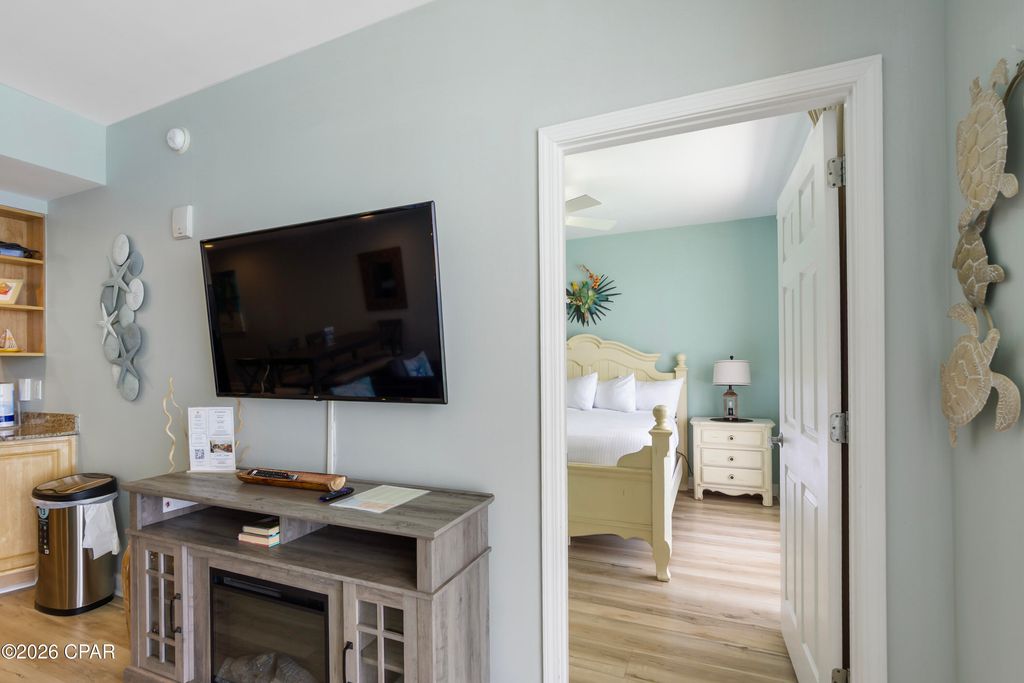 Image 16 of property listing at 17739 Front Beach Road 1902W, Panama City Beach, FL 32413