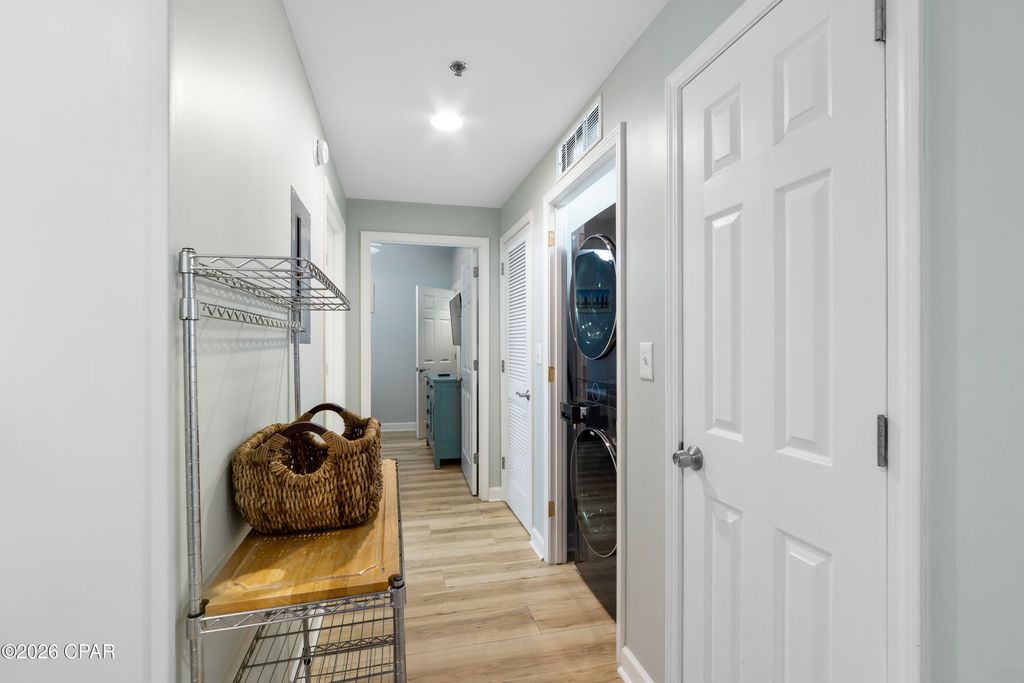 Image 24 of property listing at 17739 Front Beach Road 1902W, Panama City Beach, FL 32413
