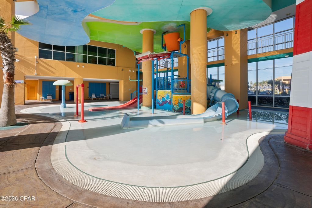 Image 32 of property listing at 17739 Front Beach Road 1902W, Panama City Beach, FL 32413