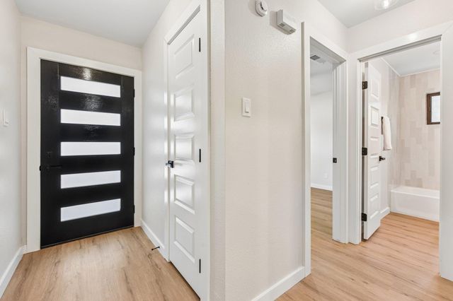 1503 Desert Quail LN, Austin, TX 78758