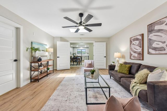 1503 Desert Quail LN, Austin, TX 78758