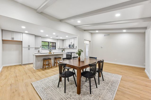 1503 Desert Quail LN, Austin, TX 78758