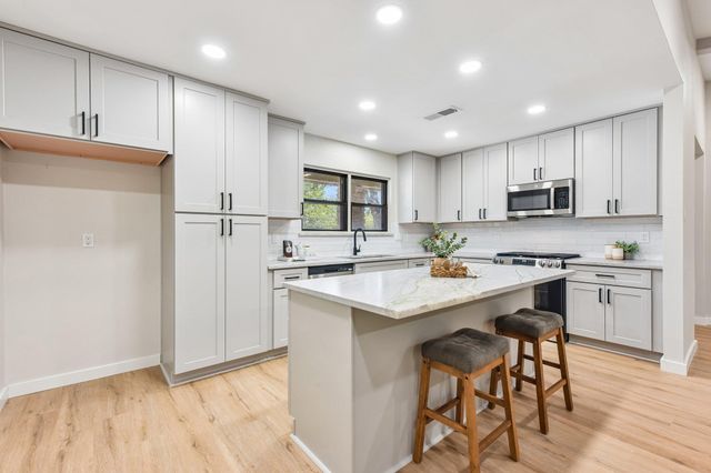 1503 Desert Quail LN, Austin, TX 78758