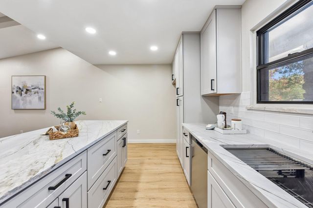 1503 Desert Quail LN, Austin, TX 78758