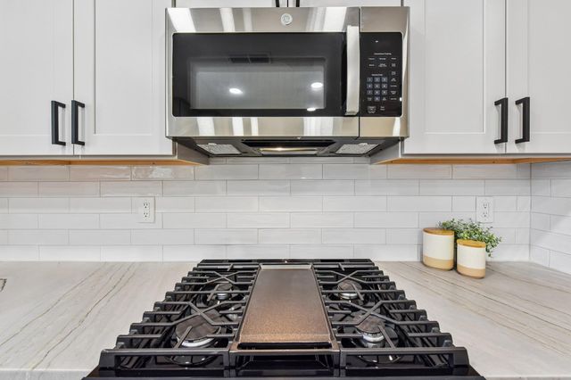 1503 Desert Quail LN, Austin, TX 78758