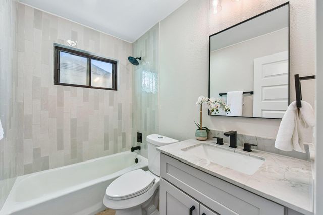 1503 Desert Quail LN, Austin, TX 78758