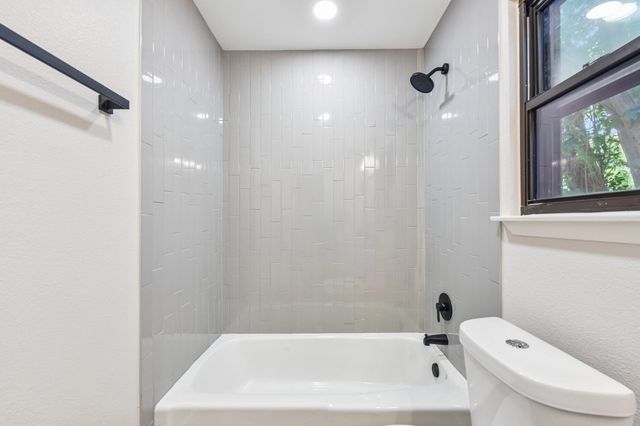 1503 Desert Quail LN, Austin, TX 78758