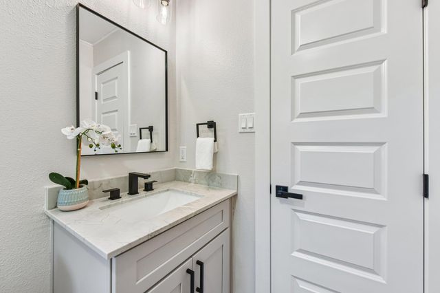 1503 Desert Quail LN, Austin, TX 78758