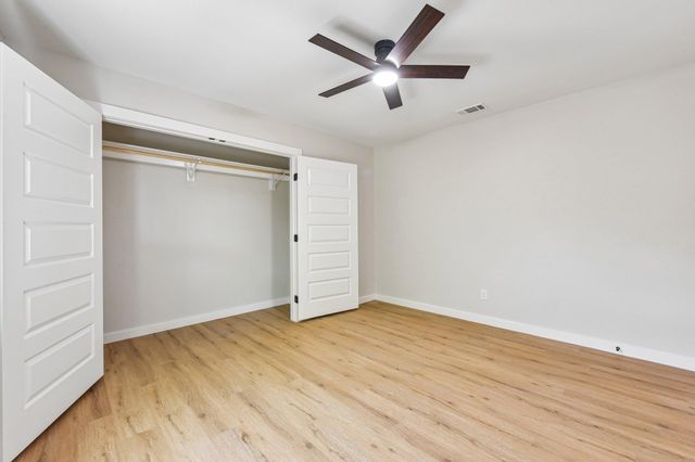 1503 Desert Quail LN, Austin, TX 78758