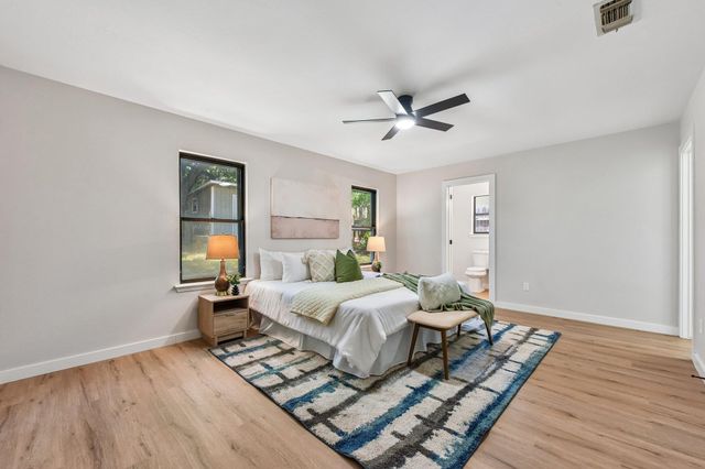 1503 Desert Quail LN, Austin, TX 78758