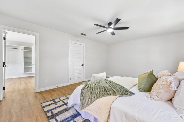 1503 Desert Quail LN, Austin, TX 78758