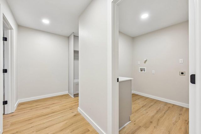 1503 Desert Quail LN, Austin, TX 78758