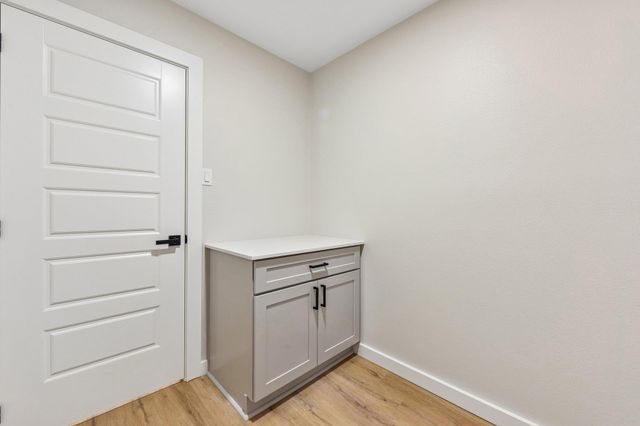1503 Desert Quail LN, Austin, TX 78758