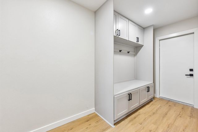 1503 Desert Quail LN, Austin, TX 78758