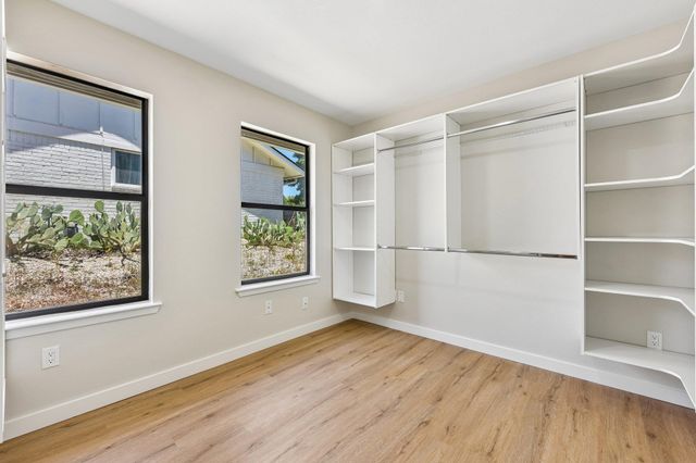 1503 Desert Quail LN, Austin, TX 78758